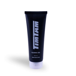 TIMTAM PERFORMANCE Gliding Gel