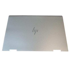 HP Envy X360 15M Series Lcd Back Cover - Model L93203-001