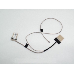 ASUS New X541 X541U X541Ua Lcd Cable 1422-02F10As 14005-02090500