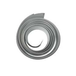 Trailing Cable for HP DesignJet P1050C 1055CM Printer - Replaces C6074-60418