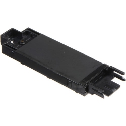 LENOVO New Thinkpad P50 P51 P70 Ngff M.2 SSD Tray Bracket Caddy 4Xb0K59917