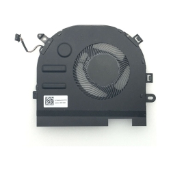 LENOVO High-Performance 340-15Api Cpu Cooling Fan - Model Dc28000Mzf0 for Optimal Laptop Cooling