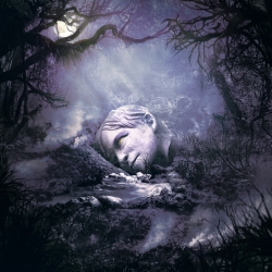 ATLANTIC Weezer - Sznz: Autumn [Vinyl Lp]