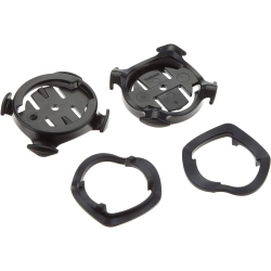 GENERIC Edge Bike Mount Kit 2016