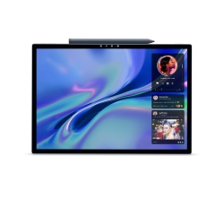 DELL Xps 9315 13" Laptop With Intel® Core I7-1250U Processor, 512GB SSD, 16 GB Ram, Intel® Iris® Xe Graphics, Windows 11 Home - Sky