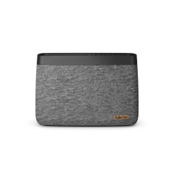 STADLER FORM Karl Big Evaporative Humidifier