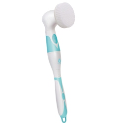 PURESONIC Body Back & Facial Cleansing Brush