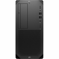 HP Z2 Tower G9 Workstation I7-13700K 32 GB 1 Tb Windows 11 Pro 87D63Utaba