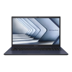 ASUS Expertbook B1 Laptop, 15.6” Fhd Display, Intelcore I7-1355U, 16GB Ram, 512GB SSD, Wifi 6E, Fingerprint Sensor, Ir Camera, Windows 11 Pro