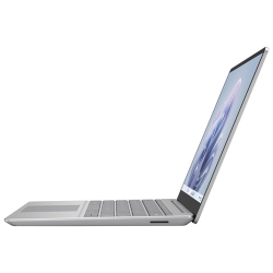 Microsoft Surface Laptop Go 3 12.4