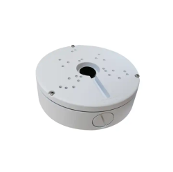 RAFEESYSTEM Rs-Dp03 Junction Box for W608Fahz49Ea