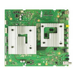 SONY Refurbished (Good) Tv Main Board & Power Board Combo Kit A-5042-769-A A-5042-769-B 1-013-618-21