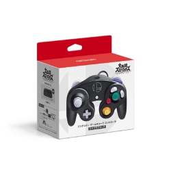 Eb games gamecube store adapter