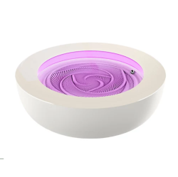 HOMEDICS App Controlled-® Drift Sandscape