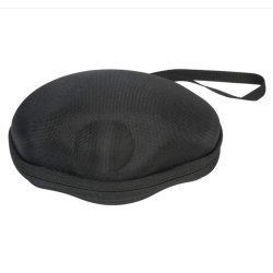 DOLAER Mouse Travel Hard Protective Case Carrying Pouch Cover Bag for Logitech Mx Ergo Wireless Trackball Mouse