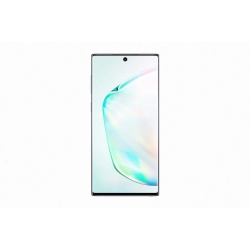 SAMSUNG Refurbished (Good) Galaxy Note 10 256GB Smartphone - Aura Glow - Unlocked