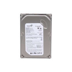 SEAGATE (Brand New/sealed) Barracuda 7200.10 80GBytes