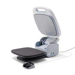 CRICUT Autopress (Vulcan)