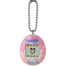 BANDAI Original Tamagotchi Electronic Pet: Sakura