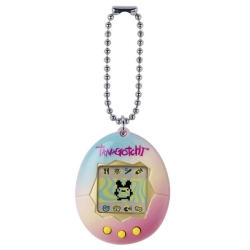BANDAI Original Tamagotchi Electronic Pet: Sahara