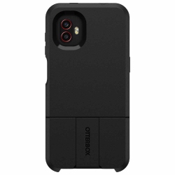 OTTERBOX Universe Pro Pack Case for Samsung Galaxy Xcover6 Pro - In Black