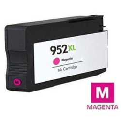INKHOUSE Bestink Compatible HP 952Xl L0S64An High Capacity Inkjet Cartridge In Magenta