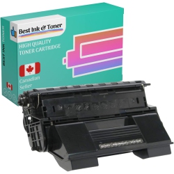 INKHOUSE Bestink Compatible Toner Cartridge for HP Q1339A/q5945A (HP 39A/45A)
