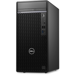 DELL Optiplex 7010 Desktop (Intel I5-13500 / 8 GB Ram / / Windows 11 Pro)