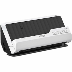 EPSON Ds-C330 Ds-C330 Sheetfed Scanner (B11B272201)