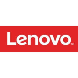LENOVO 16GB Ddr5 Sdram Memory