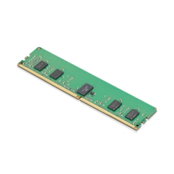 LENOVO 64GB Ddr4 3200Mhz Ecc Rdimm Memory