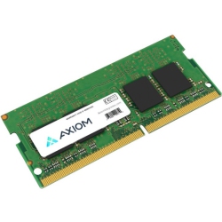 AXIOM 16GB Ddr5 Sdram Memory Module (4X71K20069-Ax)