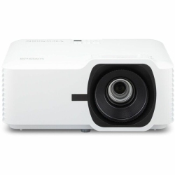 VIEWSONIC Ls740W Ls740W - 5, 000 Ansi Lumens Wxga Laser Installation Projector (Ls740W)