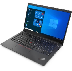 LENOVO Refurbished(Good) - Thinkpad E14 - Amd Ryzen 5 5500U - 16GB - 256GB SSD - Window 11