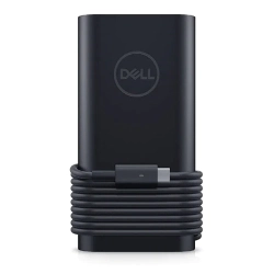 DELL (Refurbished-Good/pre-Owned) 65W USB Type C 20.3V 3.25A Original Charger for Latitude, Vostro, Xps, And Precision