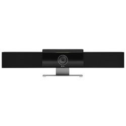 HP Poly Studio USB Video Bar