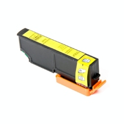 INKHOUSE Bestink Compatible for Epson T273Xl420 Inkjet Cartridge for Use In T273 T273Xl In Yellow