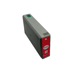 INKHOUSE Bestink Compatible for Epson T676Xl320 High Quality Ink Cartridge for Use In Wp-4010 Wp-4023 Wp-4090 Wp-4520 Wp-4533 Wp-4590 Wp-4020