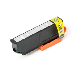 INKHOUSE Bestink Compatible for Epson T273Xl120 Photo Inkjet Cartridge for Use In T273 T273Xl In Black