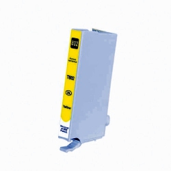 INKHOUSE Bestink Compatible for Epson T802Xl T802Xl420-S High Yield Ink Cartridge for Use In Workforce Pro Wf-4720, Wf-4730, Wf-4734, Wf-4740