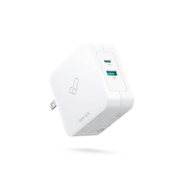 GENERIC 100W USB C Charger Block, Fast Charger USB C Wall Charger With Gan, Type C Charger USB C Laptop Charger