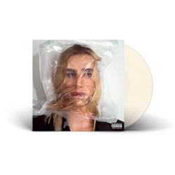 RCA Kesha - Gag Order [Vinyl Lp]