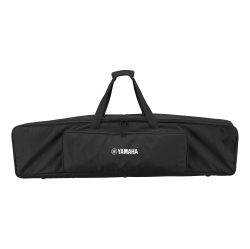 YAMAHA Gig Bag for P225/p145 Digital Pianos