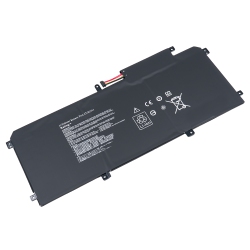 BATTDEPOT New C31N1411 0B200-01180000 Laptop Battery for Asus Zenbook Ux305Ca Ux305Fa