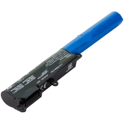 BATTDEPOT New A31Lp4Q A31N1601 0B110-00440000 Laptop Battery for Asus Vivobook F541Ua R541Ua R541Uj R541Uv X541Na X541Sa X541Sc X541Ua X541Uv