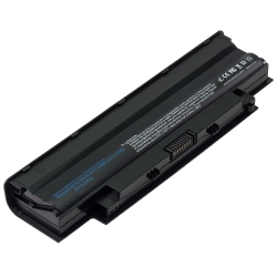 BATTDEPOT New J1Knd 08Nh55 312-1201 312-0234 Laptop Battery for Dell Inspiron N5050 N5110 N5010 N4110 N7110 3520 3550 N7010 3750 N4010 N5040 N5030