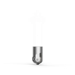 CRICUT Basic Perforation Blade