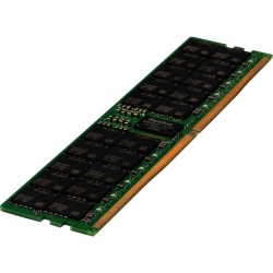HPE 16GB Ddr5 Sdram Memory Module (P43322B21)