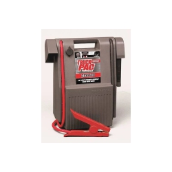 SOLAR Booster Truck Pack Es6000, 12V