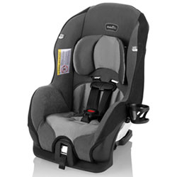 Best buy car seat 2024 sale